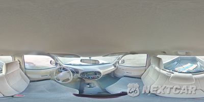Zdjęcie 12 z 14 samochodu: 2005 TOYOTA TUNDRA VIN:5TBJU32155S456248 - miniatura