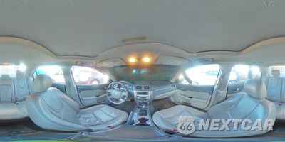 Zdjęcie 14 z 14 samochodu: 2012 FORD FUSION HYBRID VIN:3FADP0L31CR190694 - miniatura