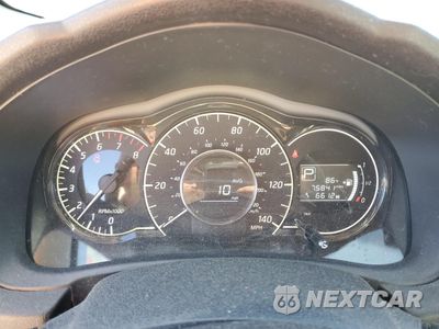 Zdjęcie 9 z 13 samochodu: 2015 NISSAN VERSA NOTE S VIN:3N1CE2CP0FL436719 - miniatura