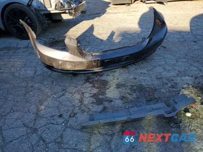 Zdjęcie 14 z 15 samochodu: 2008 KIA OPTIMA LX VIN:KNAGE123385199876 - miniatura