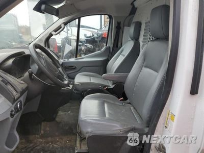 Zdjęcie 7 z 13 samochodu: 2017 FORD TRANSIT T-250 VIN:1FTYR1ZM6HKA66847 - miniatura