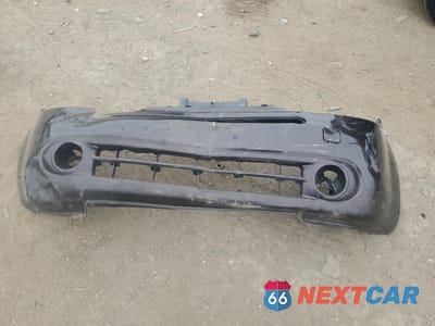 Zdjęcie 15 z 16 samochodu: 2011 NISSAN CUBE BASE VIN:JN8AZ2KR2BT209442 - miniatura