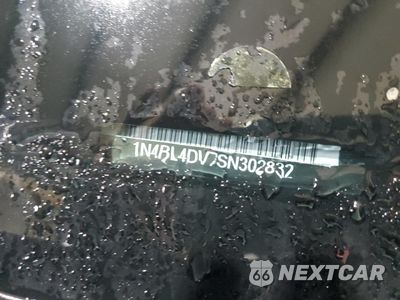 Zdjęcie 12 z 12 samochodu: 2025 NISSAN ALTIMA SV VIN:1N4BL4DV7SN302832 - miniatura