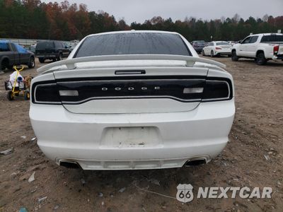 Zdjęcie 6 z 12 samochodu: 2011 DODGE CHARGER R/T VIN:2B3CL5CT2BH571982 - miniatura