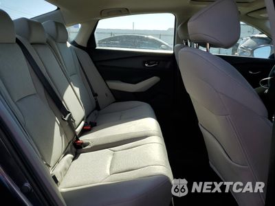Zdjęcie 10 z 12 samochodu: 2024 HONDA ACCORD EX VIN:1HGCY1F39RA077438 - miniatura