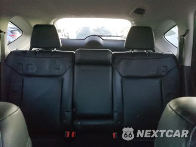 Zdjęcie 10 z 16 samochodu: 2016 HONDA CR-V EXL VIN:5J6RM4H79GL030220 - miniatura