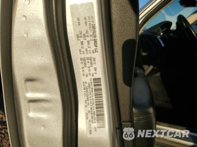 Zdjęcie 15 z 15 samochodu: 2013 DODGE DURANGO SXT VIN:1C4RDHAG7DC643620 - miniatura