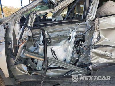 Zdjęcie 7 z 13 samochodu: 2018 FORD ESCAPE SE VIN:1FMCU0GD9JUD14228 - miniatura