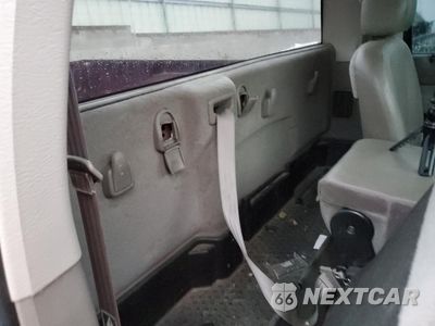 Zdjęcie 11 z 13 samochodu: 2003 DODGE RAM 1500 ST VIN:1D7HA16K23J602479 - miniatura