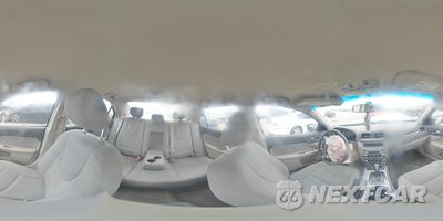 Zdjęcie 12 z 14 samochodu: 2012 FORD FUSION SE VIN:3FAHP0HA9CR152218 - miniatura