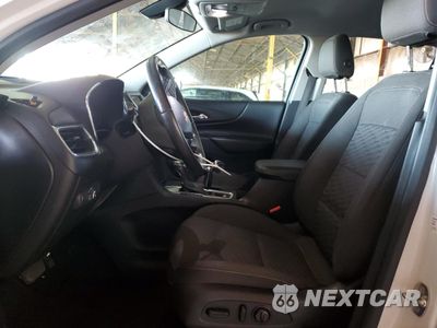 Zdjęcie 7 z 13 samochodu: 2019 CHEVROLET EQUINOX LT VIN:2GNAXKEVXK6223793 - miniatura
