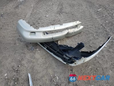 Zdjęcie 15 z 16 samochodu: 2000 TOYOTA SIENNA LE VIN:4T3ZF13C7YU176097 - miniatura