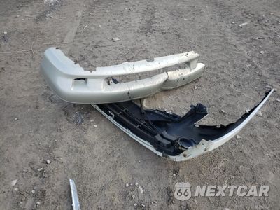 Zdjęcie 15 z 16 samochodu: 2000 TOYOTA SIENNA LE VIN:4T3ZF13C7YU176097 - miniatura