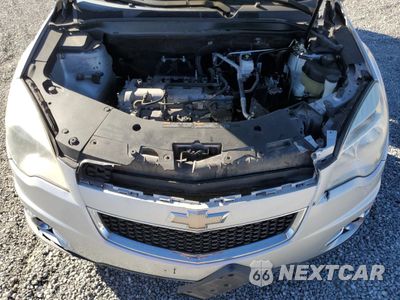 Zdjęcie 14 z 16 samochodu: 2015 CHEVROLET EQUINOX LT VIN:2GNALCEK7F6392649 - miniatura