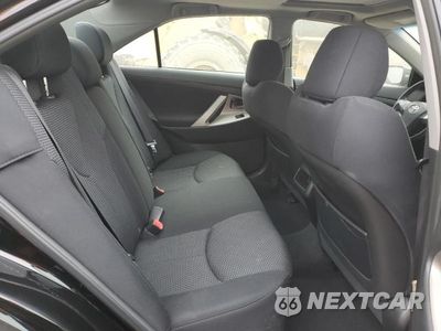 Zdjęcie 19 z 24 samochodu: 2009 TOYOTA CAMRY BASE VIN:4T1BE46K59U815368 - miniatura