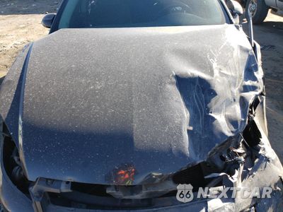 Zdjęcie 12 z 14 samochodu: 2008 CHEVROLET IMPALA LS VIN:2G1WB58K889206023 - miniatura