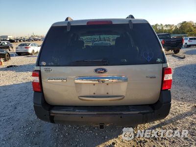 Zdjęcie 6 z 13 samochodu: 2008 FORD EXPEDITION XLT VIN:1FMFU15538LA55377 - miniatura