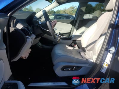Zdjęcie 7 z 16 samochodu: 2023 ACURA RDX TECHNOLOGY VIN:5J8TC1H52PL008122 - miniatura