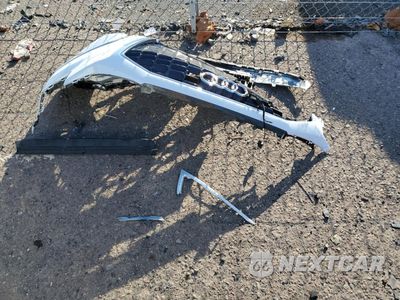 Zdjęcie 12 z 13 samochodu: 2023 AUDI A3 PREMIUM VIN:WAUAUDGY4PA071179 - miniatura
