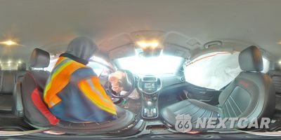Zdjęcie 13 z 14 samochodu: 2017 CHEVROLET SONIC PREMIER VIN:1G1JF6SB9H4117965 - miniatura