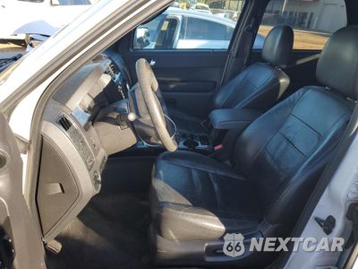 Zdjęcie 7 z 16 samochodu: 2012 FORD ESCAPE LIMITED VIN:1FMCU0E74CKB25692 - miniatura