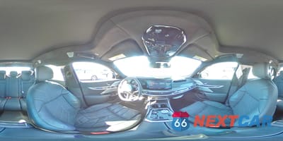 Zdjęcie 12 z 15 samochodu: 2023 BMW I7 XDRIVE60 VIN:WBY53EJ09PCN55206 - miniatura