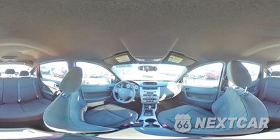 Zdjęcie 12 z 14 samochodu: 2011 FORD FOCUS SE VIN:1FAHP3FN7BW103036 - miniatura
