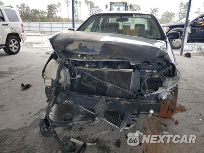 Piąte zdjęcie samochodu w środku: 2007 TOYOTA COROLLA CE VIN:1NXBR32E07Z776393 - miniatura