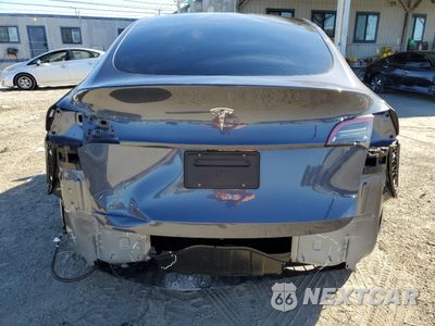 Zdjęcie 6 z 16 samochodu: 2023 TESLA MODEL Y VIN:7SAYGDED0PF960614 - miniatura