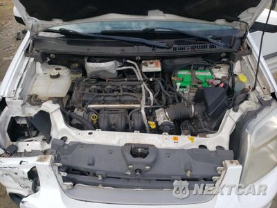 Zdjęcie 12 z 14 samochodu: 2013 FORD TRANSIT CONNECT XLT VIN:NM0KS9BN2DT128001 - miniatura