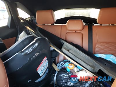 Zdjęcie 10 z 14 samochodu: 2018 JAGUAR E-PACE SE VIN:SADFP2FX1J1Z32312 - miniatura