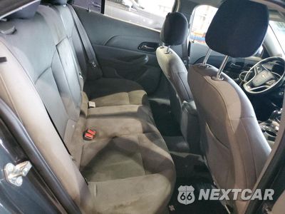 Zdjęcie 10 z 13 samochodu: 2015 CHEVROLET MALIBU LS VIN:1G11B5SL2FF289805 - miniatura