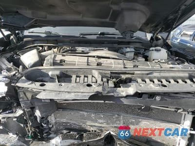 Zdjęcie 11 z 13 samochodu: 2021 GMC SIERRA K3500 DENALI VIN:1GT49WEY0MF202901 - miniatura