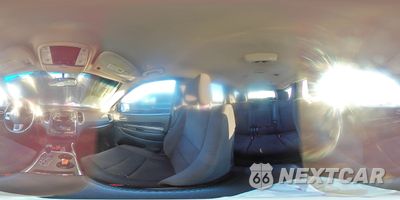 Zdjęcie 14 z 15 samochodu: 2013 DODGE DURANGO SXT VIN:1C4RDHAG7DC643620 - miniatura