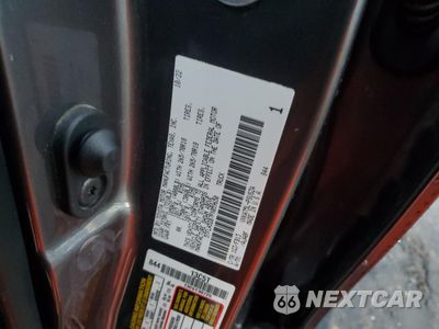 Zdjęcie 14 z 14 samochodu: 2023 TOYOTA TUNDRA CREWMAX SR VIN:5TFLA5DB7PX059650 - miniatura