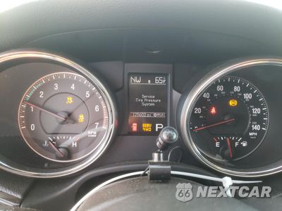 Zdjęcie 9 z 15 samochodu: 2013 JEEP GRAND CHEROKEE LAREDO VIN:1C4RJFAT0DC503872 - miniatura