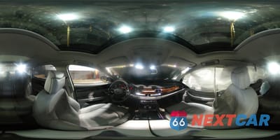 Zdjęcie 13 z 14 samochodu: 2014 AUDI A8 L TDI QUATTRO VIN:WAURMAFD0EN000857 - miniatura