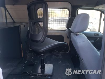 Zdjęcie 11 z 14 samochodu: 2013 FORD TRANSIT CONNECT XLT VIN:NM0KS9BN2DT128001 - miniatura