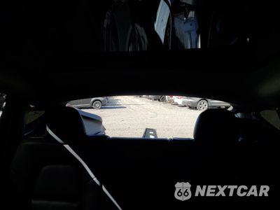 Zdjęcie 10 z 16 samochodu: 2023 TESLA MODEL Y VIN:7SAYGDED0PF960614 - miniatura