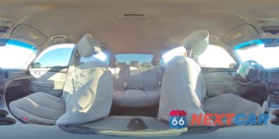 Zdjęcie 12 z 15 samochodu: 2008 KIA OPTIMA LX VIN:KNAGE123385199876 - miniatura