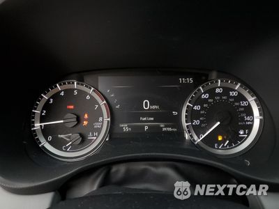 Zdjęcie 9 z 15 samochodu: 2023 TOYOTA HIGHLANDER L VIN:5TDKDRAH6PS032836 - miniatura