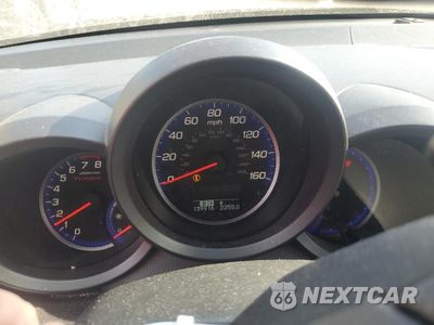 Zdjęcie 9 z 14 samochodu: 2011 ACURA RDX VIN:5J8TB1H2XBA003862 - miniatura