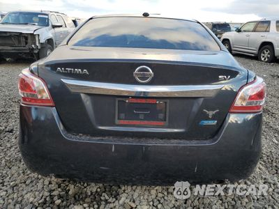 Zdjęcie 6 z 12 samochodu: 2013 NISSAN ALTIMA 2.5 VIN:1N4AL3AP7DN437520 - miniatura