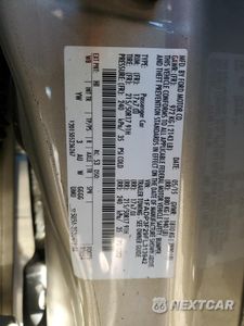 Zdjęcie 12 z 12 samochodu: 2015 FORD FOCUS SE VIN:1FADP3F29FL313942 - miniatura