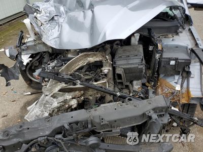 Zdjęcie 11 z 12 samochodu: 2017 HYUNDAI SONATA SPORT VIN:5NPE34ABXHH511637 - miniatura