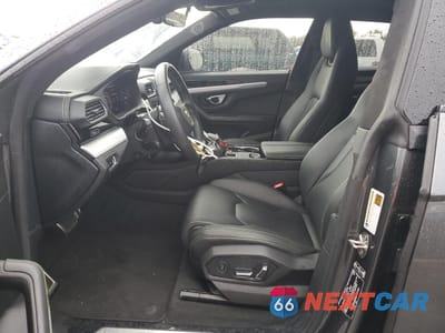 Zdjęcie 7 z 13 samochodu: 2020 LAMBORGHINI URUS VIN:ZPBUA1ZL5LLA07734 - miniatura