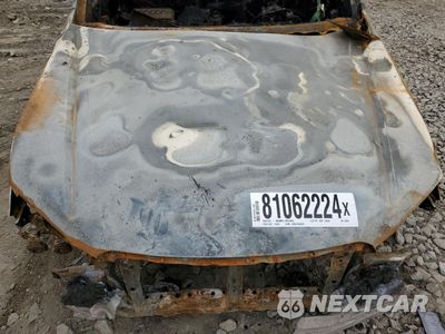Zdjęcie 12 z 12 samochodu: 2009 SUBARU OUTBACK 2.5I VIN:4S4BP61C097336800 - miniatura