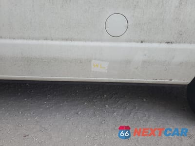 Zdjęcie 13 z 14 samochodu: 2006 FORD ECONOLINE E350 SUPER DUTY VAN VIN:1FTSS34L16DB41931 - miniatura