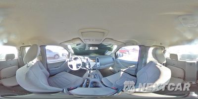 Zdjęcie 13 z 15 samochodu: 2015 NISSAN FRONTIER S VIN:1N6BD0CT8FN712140 - miniatura