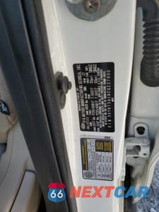 Zdjęcie 12 z 12 samochodu: 2012 KIA SORENTO BASE VIN:5XYKT3A18CG227900 - miniatura